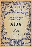 Aida