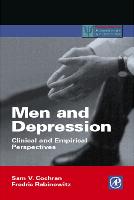 Men and Depression