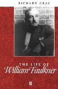 The Life of William Faulkner