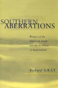 Southern Aberrations