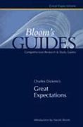 Great Expectations
