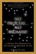 No Process...No Promise!