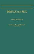 Drugs and Sex