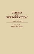 Viruses and Reproduction