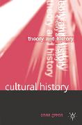 Cultural History