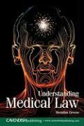 Understanding Medical Law