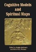 Cognitive Models and Spiritual Maps