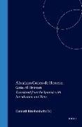 Abraham Cohen de Herrera: Gate of Heaven: Translated from the Spanish with Introduction and Notes