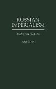 Russian Imperialism