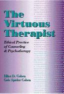 The Virtuous Therapist