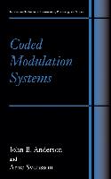 Coded Modulation Systems