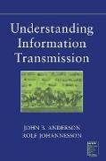 Understanding Information Transmission