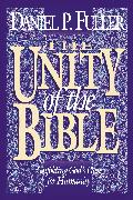 The Unity of the Bible