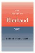 The Poetry of Rimbaud