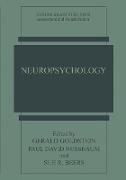 Neuropsychology