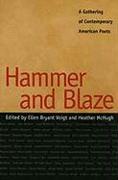 Hammer and Blaze