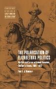 The Polarisation of Elizabethan Politics