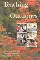 Teaching in the Outdoors