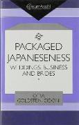 Packaged Japaneseness: Weddings, Business and Brides