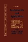 Fundamentals and Applications of Bioremediation