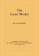 The Lund Model