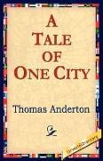 A Tale of One City