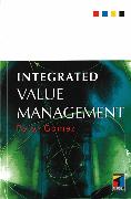 Integrated Value Management
