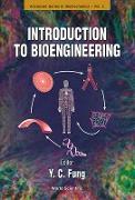 Introduction to Bioengineering