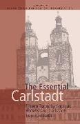 Essential Carlstadt