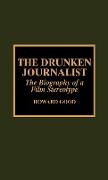 The Drunken Journalist