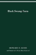 Black Swamp Farm