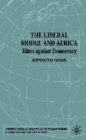 The Liberal Model and Africa