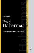 Jurgen Habermas