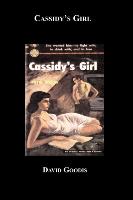 Cassidy's Girl