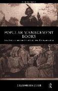 Popular Management Books