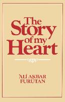 The Story of My Heart