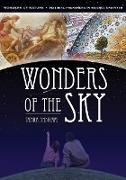 Wonders of the Sky