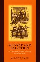 Science and Salvation