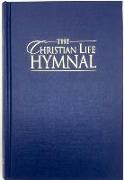 The Christian Life Hymnal, Blue