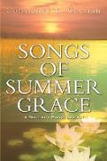 Songs of Summer Grace