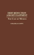 Debt Reduction and Development