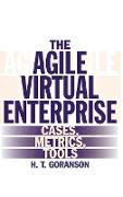 The Agile Virtual Enterprise