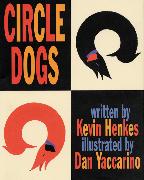 Circle Dogs