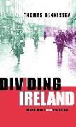 Dividing Ireland