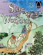 Star of Wonder