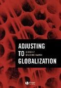 Adjusting to Globalization