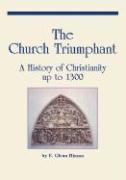 The Church Triumphant