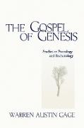 The Gospel of Genesis