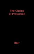 The Chains of Protection