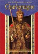 Charlemagne